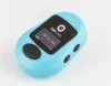 Fall down for help tracking watch gps tracker for kid student old people