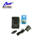 BT-W10 Portable single gas detector combustible gas detector