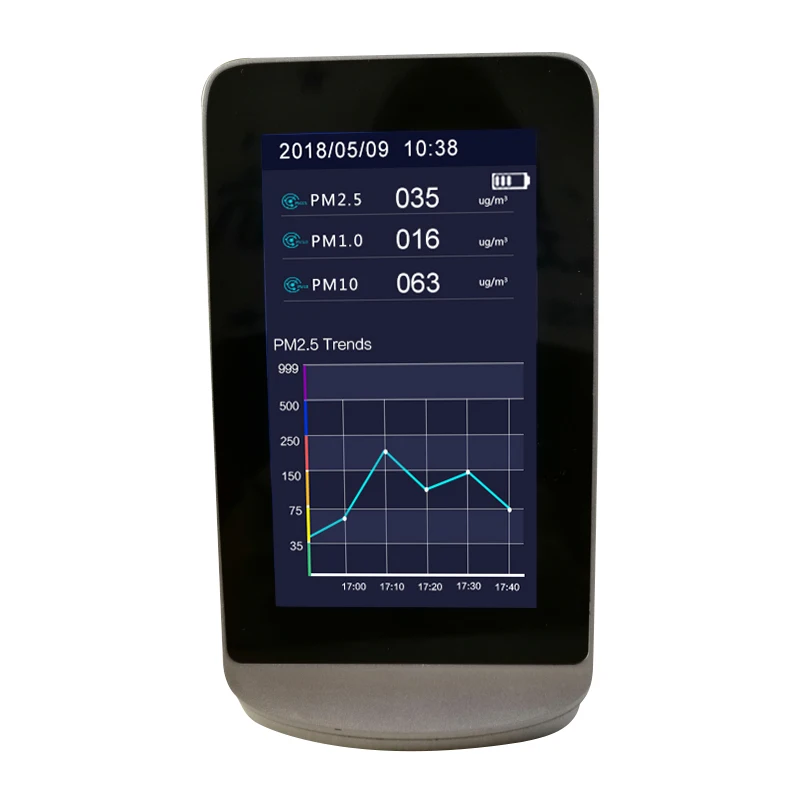 dm72 air monitor (14)
