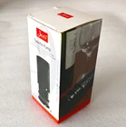 Wine Stopper Mini Plastic Vacuum Wine Pump And Stopper