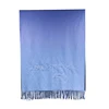 /product-detail/ombre-dye-warm-winter-scarf-custom-logo-hijab-ladies-gradient-color-embroideryshawl-soft-cashmere-feeling-women-autumn-scarves-62392764665.html