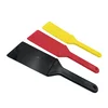 /product-detail/ink-spatulas-scoop-screen-printing-plastic-blade-ink-apply-shovel-diy-accessories-62422913071.html