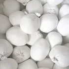 Magnesium Carbonate sports Rock Climbing Chalk Ball