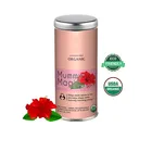 Best Selling The That Works In World Thailand Slimming Tea