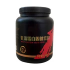 Drink Hot Selling New Design Whey Protein Solid Drink Liquid Collagen Drink