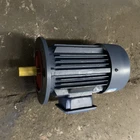 Electric 15 Kw Ac Generator 220v Electric Three-phase Asynchronous Motor