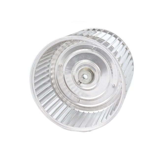 Centrifugal Fan, Plastic, Vortex, IM-001 - detail 10