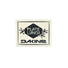 Brand Garment Factory Customized Design Brand Logo Straight Cut Garment Woven Labels For Clothing