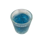 Toilet bowl cleaner Toilet Bowl Deodorizer Best Toilet Cleaner
