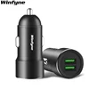 /product-detail/universal-custom-logo-2-4a-metal-usb-car-charger-adapter-high-quality-usb-car-charger-for-phone-60802115104.html