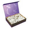 /product-detail/free-sample-custom-magnetic-luxury-cosmetic-gift-box-packaging-62414842400.html
