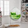 /product-detail/customized-single-modern-hanging-garden-swing-chair-60759258174.html