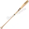 manufacturer professional game maple natural wood color baseball bat baseball bat wooden 34inch