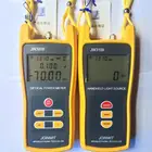 Source Hot Sale FHP2A/B Grandway -70 To 10dBm Fiber Optical Light Source Power Meter