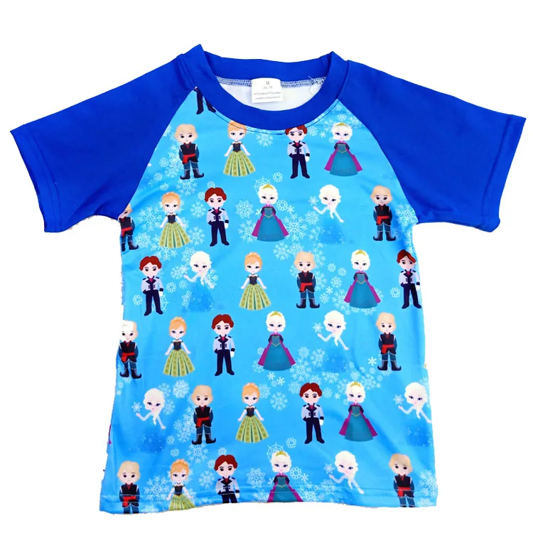baby t shirts bulk