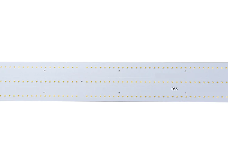 LED PCBA 2018-09 (84)