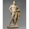 /product-detail/greek-youthful-marble-statue-of-hercules-62353385342.html
