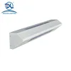 0-10V Dimmer 20W LED Up Down Wall Hospital Bed Head Light