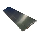 Forging machine tool bottom die hot sale press brake punch tooling price