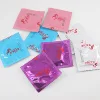 /product-detail/cheap-condom-for-international-market-male-classic-condom-with-personal-logo-62269975801.html