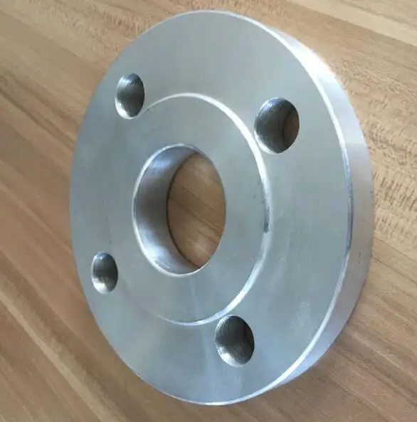 6061 T6 aluminum flanges.jpg