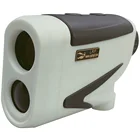 4km building min range laser rangefinder experiment digital distance meter price