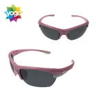High quality classical sunglasses cycling glasses outdoor for traveling