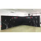 Trade Booth Sales Booth Trade Show Portable Booth