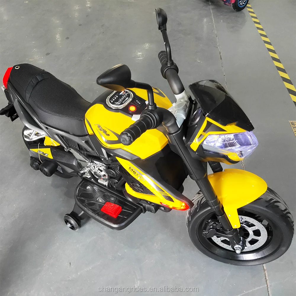kids bike 3