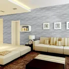 Korea Wallpaper Korea Wallpaper Wall Stickers Factory 3D Wall Panel Korea 3D Wallpaper