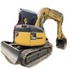/product-detail/used-second-komatsu-pc78-excavator-pc78us-komatsu-used-in-stock-for-sale-50035763924.html