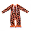 /product-detail/most-popular-pumpkin-print-festival-baby-romper-with-lace-infant-ruffle-body-suit-girls-halloween-clothing-62227488296.html
