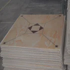 Moisture-Proof Ceiling Access Pvc Panel Plastic Ceiling Planks Pvc Panel Ceiling Access Panel