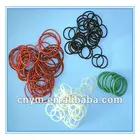 Ring Rubber Factories FDA Rubber O Ring