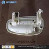 /product-detail/full-faw-auto-parts-69210-tka00-auto-spare-parts-car-motorcycle-accessories-faw-car-accessories-60685943254.html