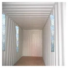 1kg super dry silica gel moisture absorber desiccant bag for shipping container