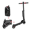 /product-detail/top-sale-5-5-inch-250w-foldable-electric-standing-scooter-with-removable-battery-62283137239.html