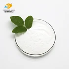 Probiotics Bacillus Lactobacillus Reuteri Weight Loss Supplements