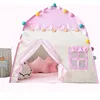 /product-detail/environmental-oxford-cloth-kids-play-toy-tent-wholesale-62311152576.html