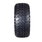 4x4 mud tire size 38X15.50R20 suv tire 38X15.50R20LT