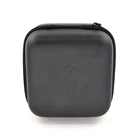 Case Power Abs Plastic Ngineer Repair Kits Household The Best Dumbbell Aluminum Tool Cases