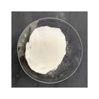 Of Factory Price High Quality 4-hydroxybenzaldehyde CAS NO 123-08-0 Intermediates Of Pharmaceutical Industry