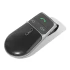 Voice Bluetooth Car Kit BC920SA Auto Power On Voice Guidaance Bluetooth Fm Transmitter Wireless Handsfree Car Kit