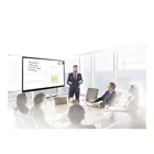 Tv Factory Direct High Quality Professional Design Interactive Whiteboard Smart Touch Screen Tv Interactive