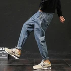 Name Brand Pent Skinny Material Pant Buy Bulk Men Designer Wholesale Oem Man Fashion Jean
