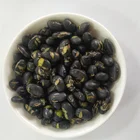 Beans New Crop Wholesale Organic Dried Roasted Black Kidney Beans