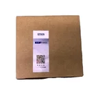 Dx5 Printhead Eco Solvent F186000 Unlocked Print Head Inkjet Printer