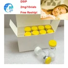 Supply delta sleep inducing peptide (dsip) Hormones Peptides Powders 2mg Dsip