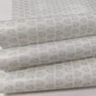 Gift Wrapping Paper Gift Wrapping Paper High Quality Custom Printed Logo Gift Wrapping Tissue Paper