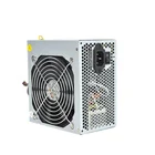 Pc Power Supply 12V DC Bench PC Power Supply ATX 250W Manufacturer